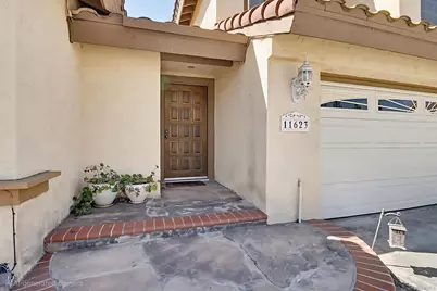  11623 Via Jacquelina, El Cajon, CA 92019 - Photo 5