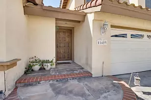 11623 Via Jacquelina, El Cajon, CA 92019 - Photo 5