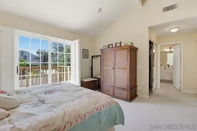  11623 Via Jacquelina, El Cajon, CA 92019 - Photo 25