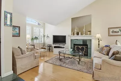  11623 Via Jacquelina, El Cajon, CA 92019 - Photo 7