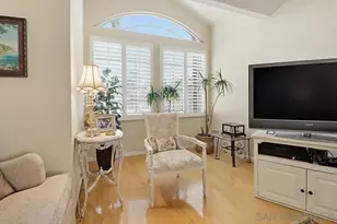 11623 Via Jacquelina, El Cajon, CA 92019 - Photo 9