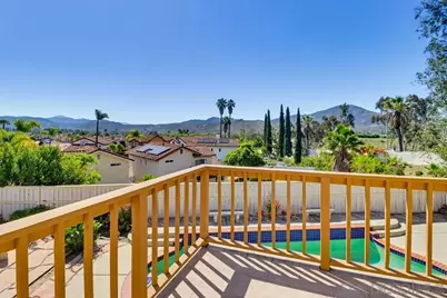  11623 Via Jacquelina, El Cajon, CA 92019 - Photo 29