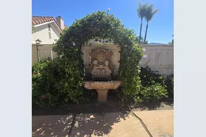  11623 Via Jacquelina, El Cajon, CA 92019 - Photo 49