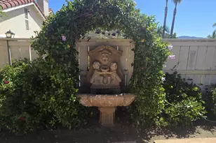 11623 Via Jacquelina, El Cajon, CA 92019 - Photo 49