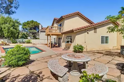  11623 Via Jacquelina, El Cajon, CA 92019 - Photo 39