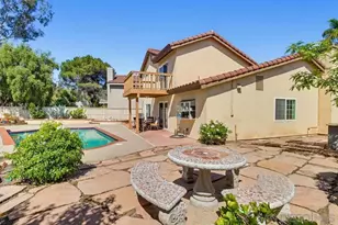 11623 Via Jacquelina, El Cajon, CA 92019 - Photo 39