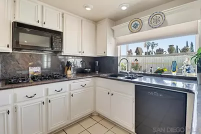  11623 Via Jacquelina, El Cajon, CA 92019 - Photo 15