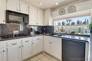 11623 Via Jacquelina, El Cajon, CA 92019 - Photo 15