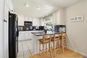 11623 Via Jacquelina, El Cajon, CA 92019 - Photo 17