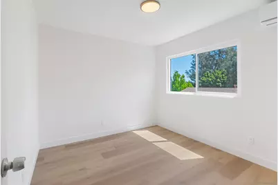  10515 Caminito Rimini, San Diego, CA 92129 - Photo 19