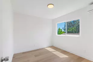 10515 Caminito Rimini, San Diego, CA 92129 - Photo 19
