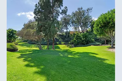  10515 Caminito Rimini, San Diego, CA 92129 - Photo 27