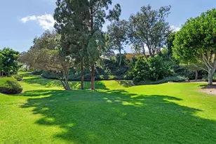 10515 Caminito Rimini, San Diego, CA 92129 - Photo 27