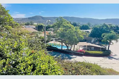  10515 Caminito Rimini, San Diego, CA 92129 - Photo 1