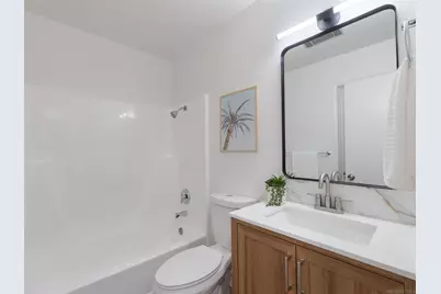  10515 Caminito Rimini, San Diego, CA 92129 - Photo 23