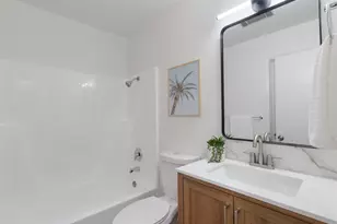 10515 Caminito Rimini, San Diego, CA 92129 - Photo 23