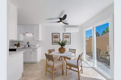  10515 Caminito Rimini, San Diego, CA 92129 - Photo 9