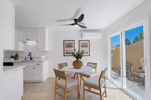 10515 Caminito Rimini, San Diego, CA 92129 - Photo 9