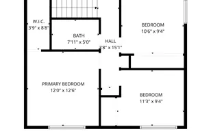 10515 Caminito Rimini, San Diego, CA 92129 - Photo 29