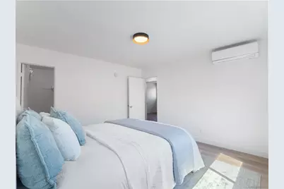  10515 Caminito Rimini, San Diego, CA 92129 - Photo 17