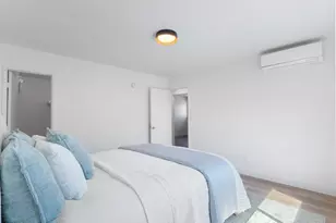 10515 Caminito Rimini, San Diego, CA 92129 - Photo 17