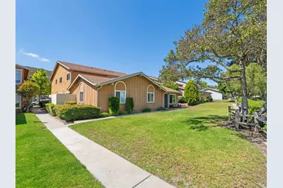  10515 Caminito Rimini, San Diego, CA 92129 - Photo 25