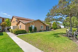 10515 Caminito Rimini, San Diego, CA 92129 - Photo 25