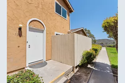 10515 Caminito Rimini, San Diego, CA 92129 - Photo 3