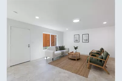  10515 Caminito Rimini, San Diego, CA 92129 - Photo 5