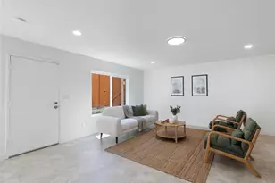 10515 Caminito Rimini, San Diego, CA 92129 - Photo 5