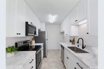 10515 Caminito Rimini, San Diego, CA 92129 - Photo 11
