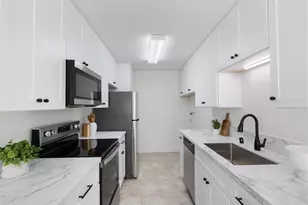 10515 Caminito Rimini, San Diego, CA 92129 - Photo 11