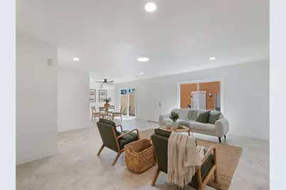 10515 Caminito Rimini, San Diego, CA 92129 - Photo 7