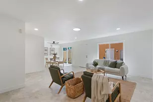 10515 Caminito Rimini, San Diego, CA 92129 - Photo 7