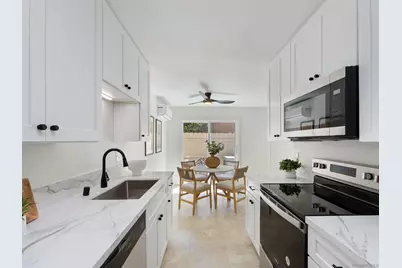  10515 Caminito Rimini, San Diego, CA 92129 - Photo 13