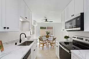 10515 Caminito Rimini, San Diego, CA 92129 - Photo 13