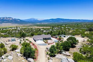 43700 Sunshine Cir, Aguanga, CA 92536 - Photo 53