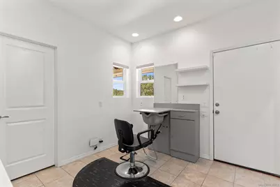  43700 Sunshine Circle, Aguanga, CA 92536 - Photo 13