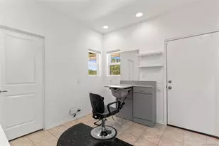 43700 Sunshine Cir, Aguanga, CA 92536 - Photo 13