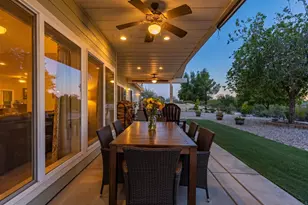 43700 Sunshine Cir, Aguanga, CA 92536 - Photo 35