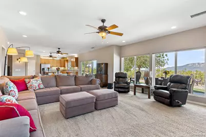  43700 Sunshine Circle, Aguanga, CA 92536 - Photo 9