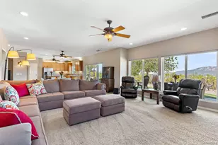 43700 Sunshine Cir, Aguanga, CA 92536 - Photo 9