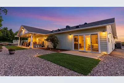  43700 Sunshine Circle, Aguanga, CA 92536 - Photo 31