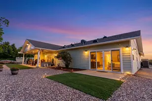 43700 Sunshine Cir, Aguanga, CA 92536 - Photo 31