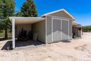43700 Sunshine Cir, Aguanga, CA 92536 - Photo 39