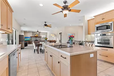  43700 Sunshine Circle, Aguanga, CA 92536 - Photo 5
