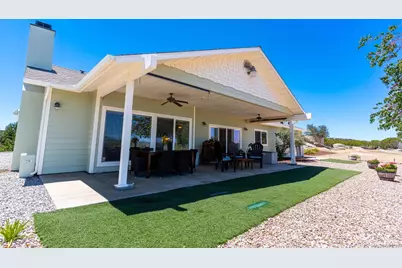 43700 Sunshine Circle, Aguanga, CA 92536 - Photo 33