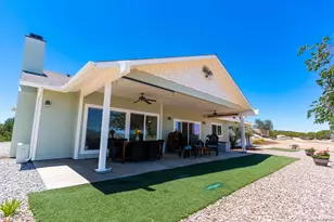 43700 Sunshine Cir, Aguanga, CA 92536 - Photo 33