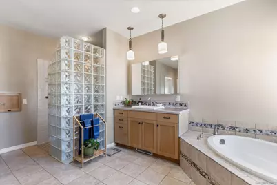  43700 Sunshine Circle, Aguanga, CA 92536 - Photo 19