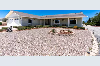  43700 Sunshine Circle, Aguanga, CA 92536 - Photo 49
